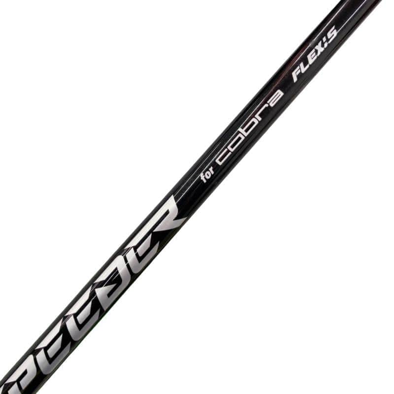 �����������@�c�r�|�`�c�`�o�s�@�S�g