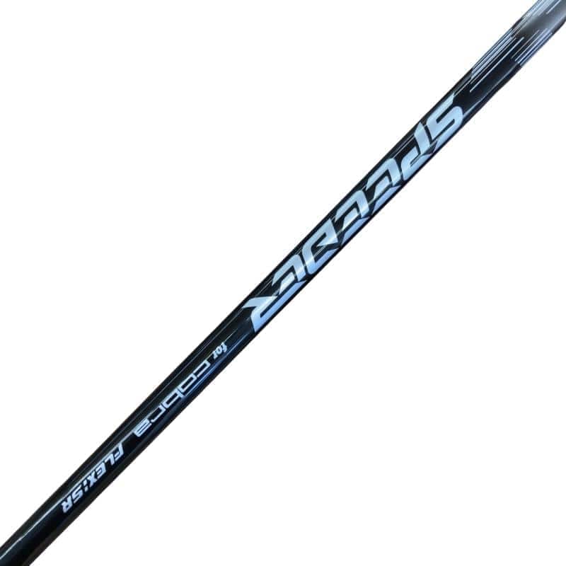 �����������@�c�r�|�`�c�`�o�s�@�w�@�P�O�D�T°