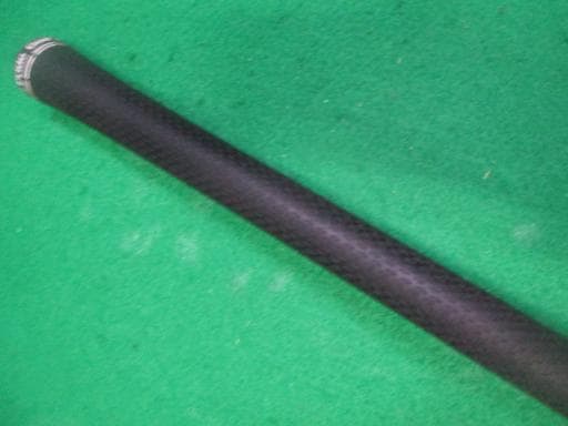 �r�s�d�`�k�s�g�Q�@�o�k�t�r�@�P�O�D�T°