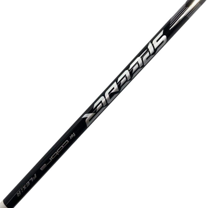 �����������@�c�r�|�`�c�`�o�s�@�l�`�w�|�c�@�P�O�D�T°