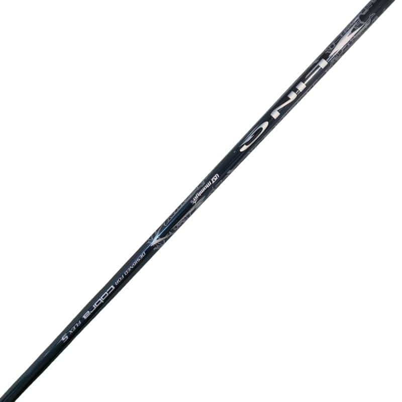 �����������@�c�r�|�`�c�`�o�s�@�k�r�@�@�X°