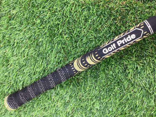 �p���P�O�@�s�n�t�q�@�R�v