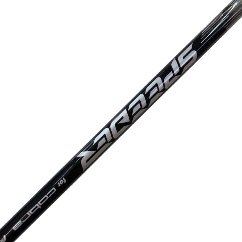 �����������@�c�r�|�`�c�`�o�s�@�l�`�w�|�c�@�P�O�D�T°