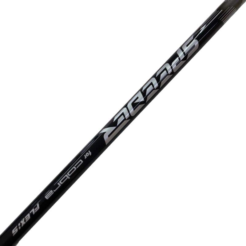 �����������@�c�r�|�`�c�`�o�s�@�w�@�P�O�D�T°