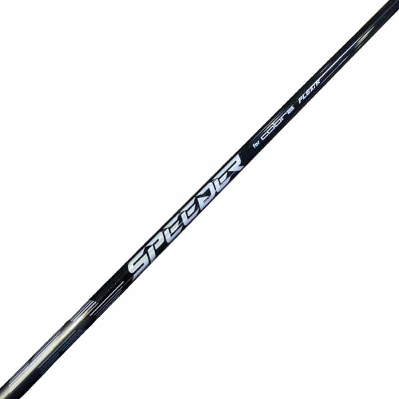 @cr|`c`os@l`w|c@PODT°