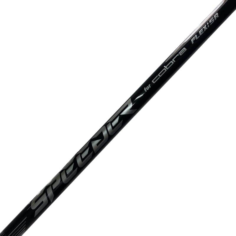 �����������@�c�r�|�`�c�`�o�s�@�l�`�w�|�j�@�P�O�D�T°