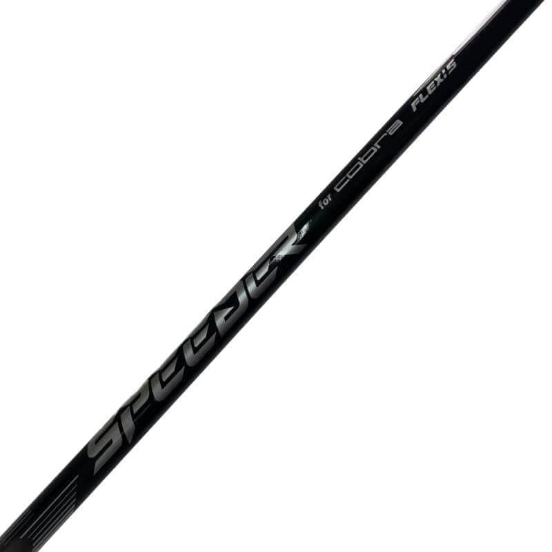 �����������@�c�r�|�`�c�`�o�s�@�w�@�P�O�D�T°