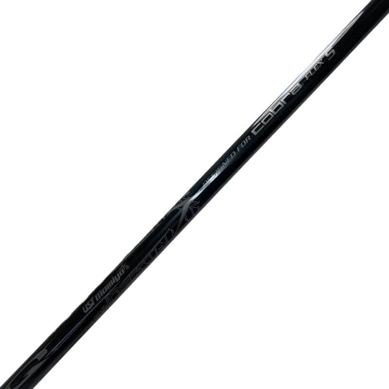 �����������@�c�r�|�`�c�`�o�s�@�S�g