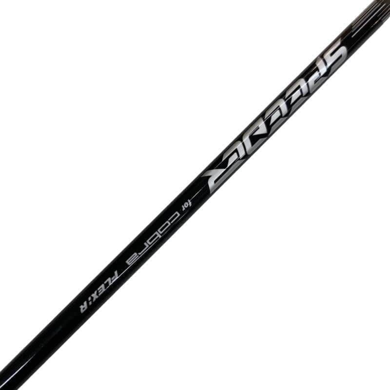 �����������@�c�r�|�`�c�`�o�s�@�l�`�w�|�c�@�P�O�D�T°