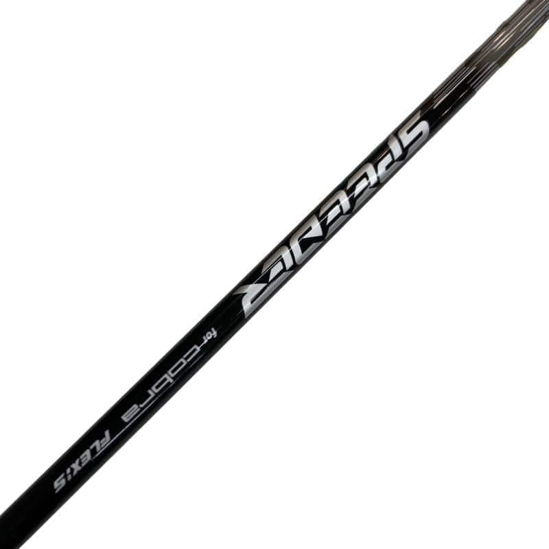 �����������@�c�r�|�`�c�`�o�s�@�w�@�P�O�D�T°