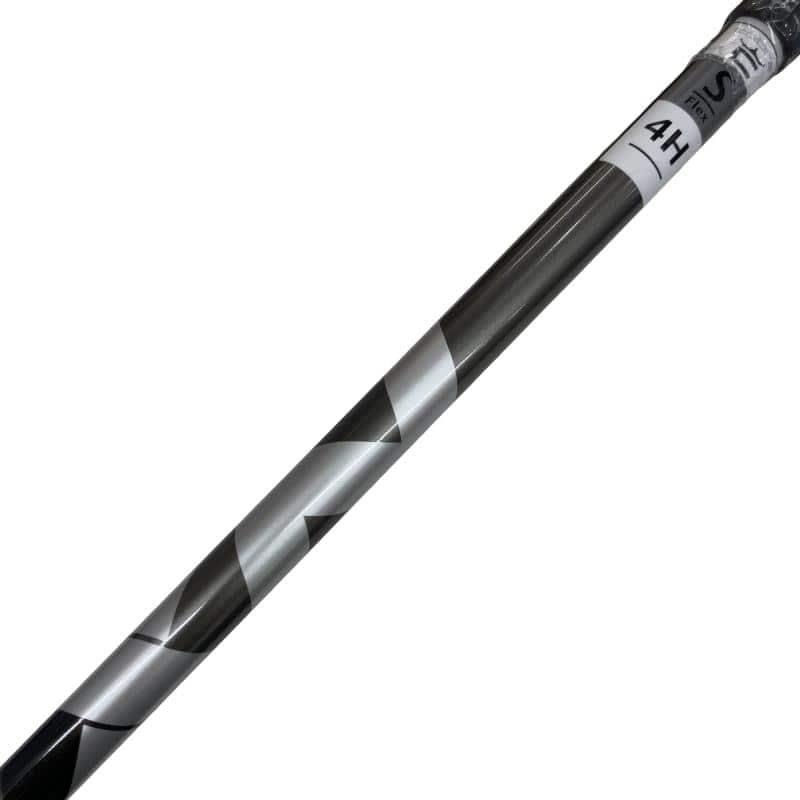 �����������@�c�r�|�`�c�`�o�s�@�S�g