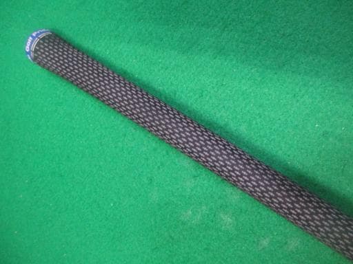 �p���P�O�@�R�v