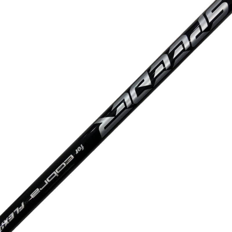 �����������@�c�r�|�`�c�`�o�s�@�w�@�T�v