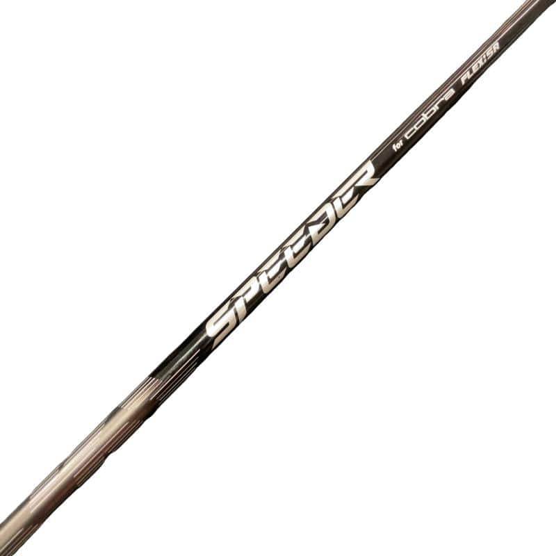 @cr|`c`os@l`w|j@PODT°