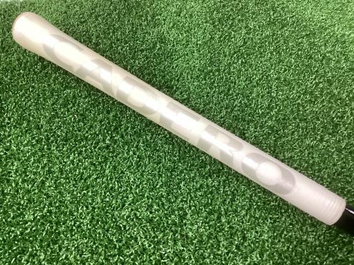 �r�s�d�`�k�s�g�@�f�k�n�h�q�d�@�@�X�D�T°