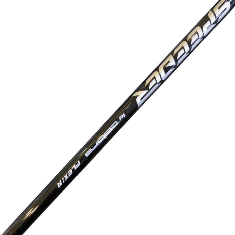 �����������@�c�r�|�`�c�`�o�s�@�l�`�w�|�c�@�P�O�D�T°