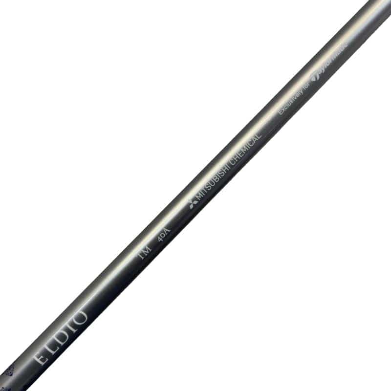 �p���P�O�@�l�`�w�@�t�T�@���f�B�[�X