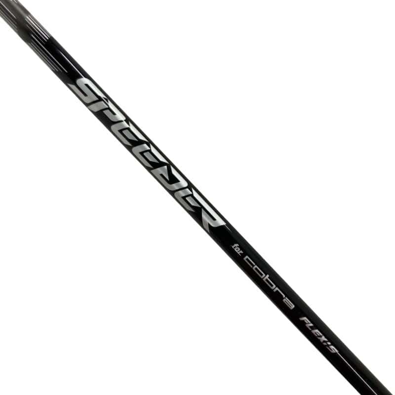 �����������@�c�r�|�`�c�`�o�s�@�l�`�w�@�T�v