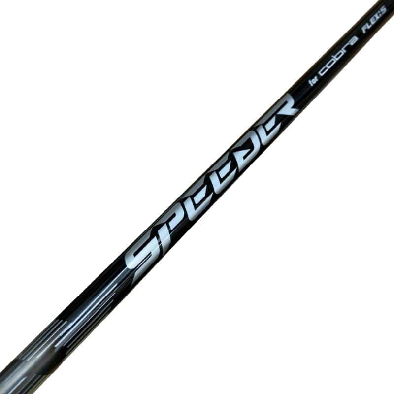 �����������@�c�r�|�`�c�`�o�s�@�l�`�w�@�T�v