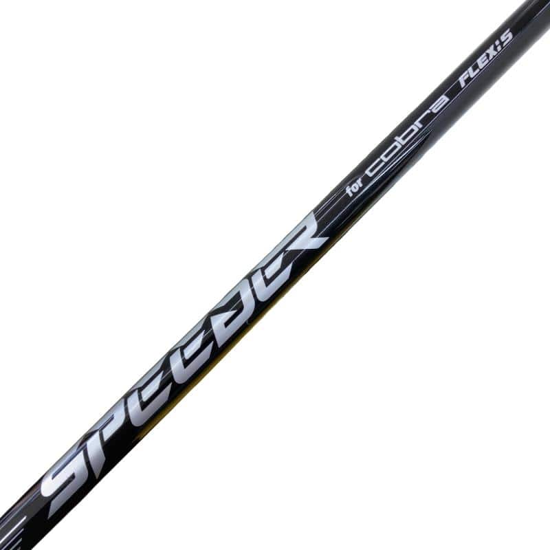 �����������@�c�r�|�`�c�`�o�s�@�w�@�T�v