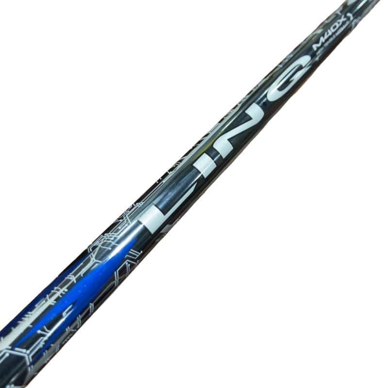 �d�k�x�s�d�@�@�R�v