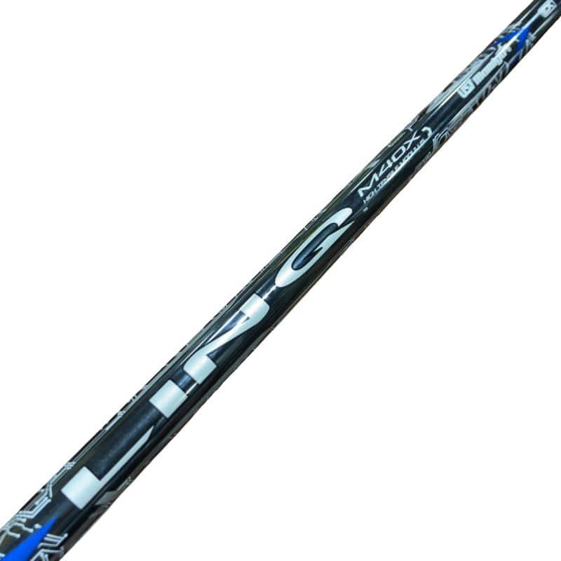 �d�k�x�s�d�@�@�T�v