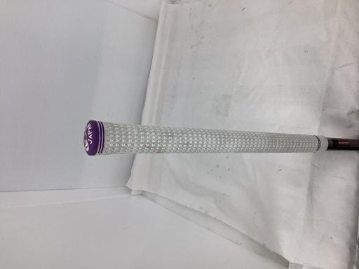 kdf`bxiQOPQj@@XDT°iSTDTC`j