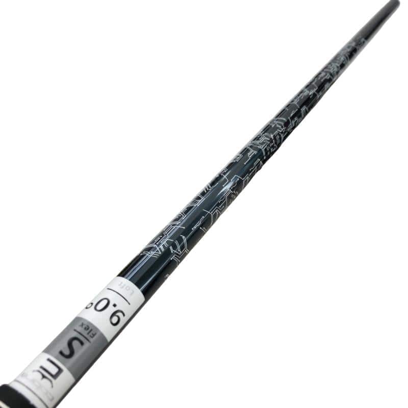 �����������@�c�r�|�`�c�`�o�s�@�k�r�@�@�X°