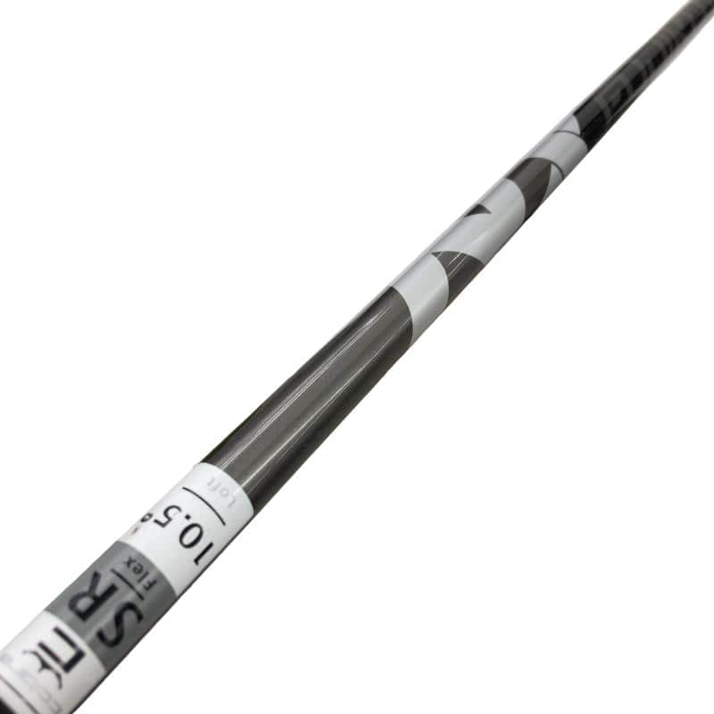 �����������@�c�r�|�`�c�`�o�s�@�l�`�w�|�j�@�P�O�D�T°