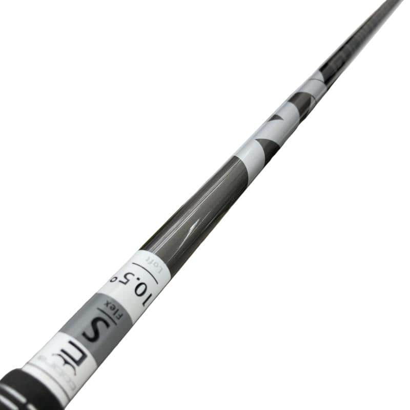 �����������@�c�r�|�`�c�`�o�s�@�w�@�P�O�D�T°