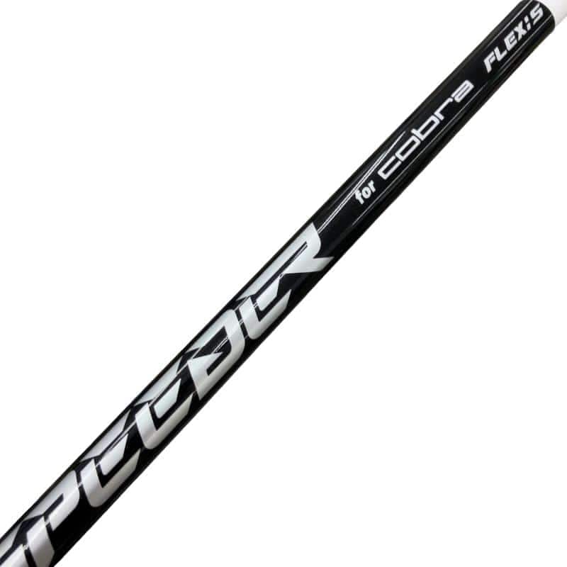 �����������@�c�r�|�`�c�`�o�s�@�l�`�w�@�T�v