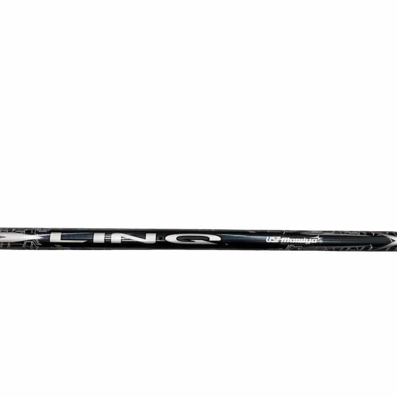 �����������@�c�r�|�`�c�`�o�s�@�S�g