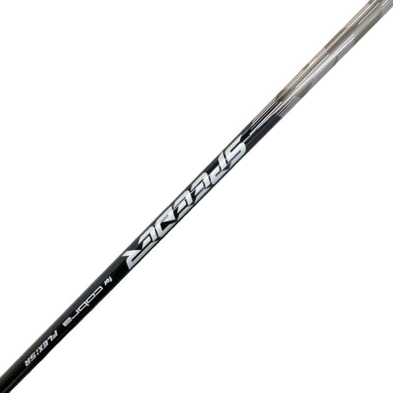 �����������@�c�r�|�`�c�`�o�s�@�l�`�w�|�j�@�P�O�D�T°