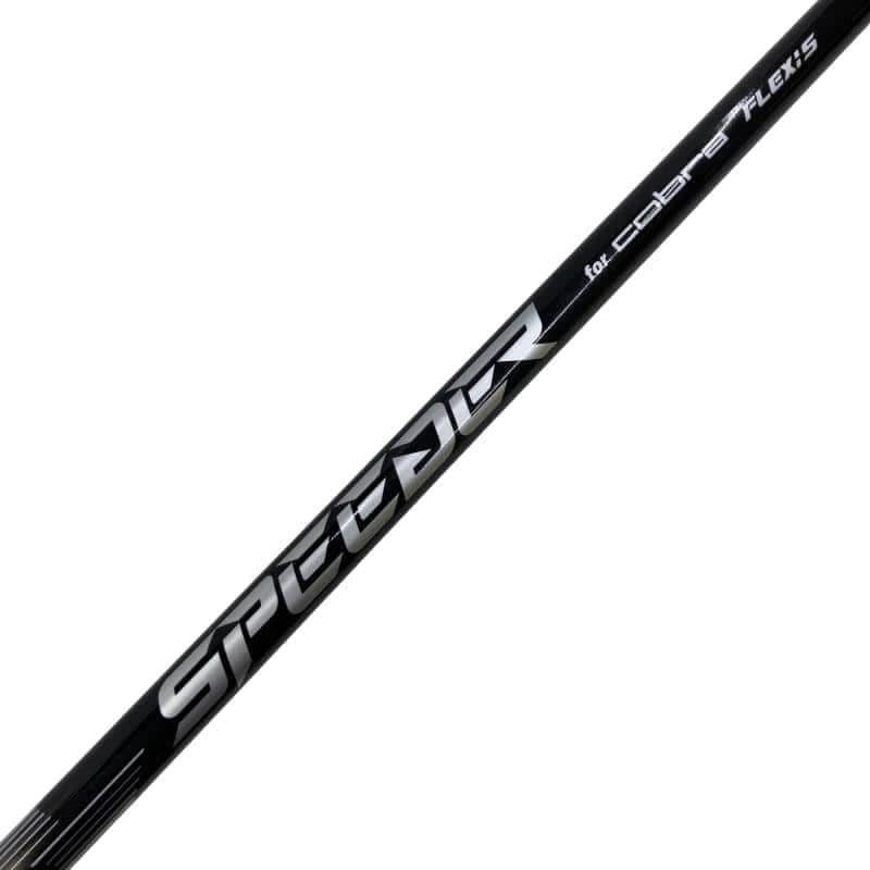 �����������@�c�r�|�`�c�`�o�s�@�w�@�P�O�D�T°