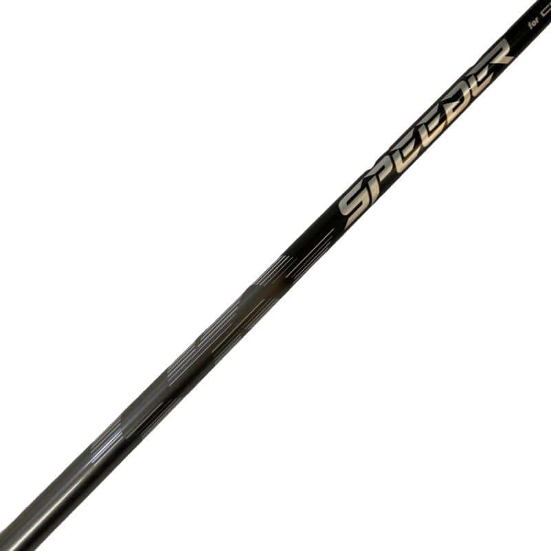 �����������@�c�r�|�`�c�`�o�s�@�S�g