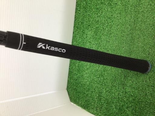 c@v@cv|PQTf@Vo[@TU°