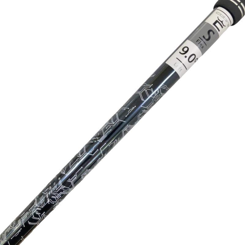 �����������@�c�r�|�`�c�`�o�s�@�k�r�@�@�X°