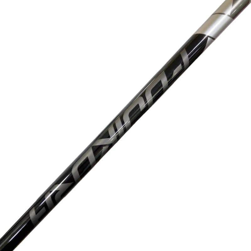 @cr|`c`os@l`w|c@PODT°