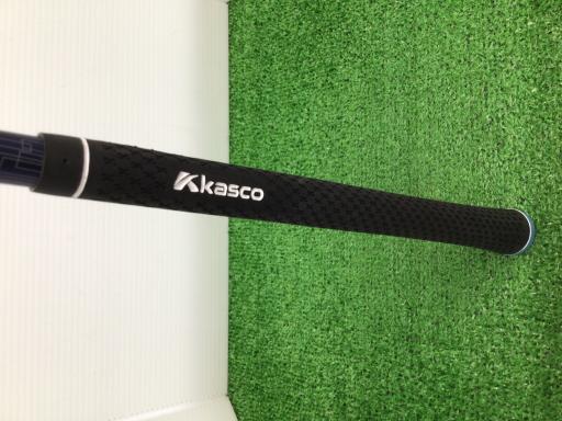 c@v@cv|PQTf@Vo[@TU°@fB[X