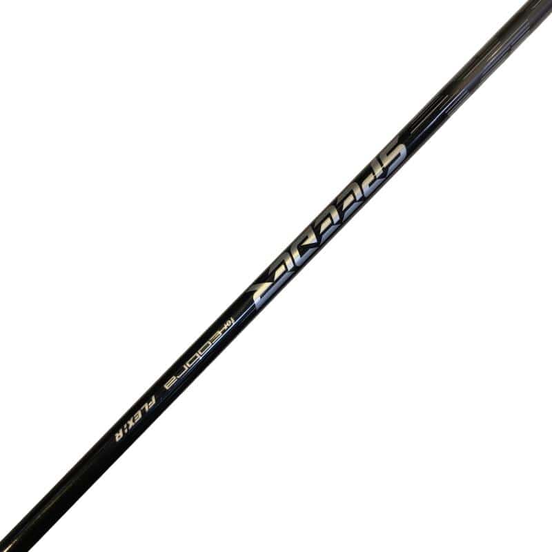 @cr|`c`os@l`w|c@PODT°