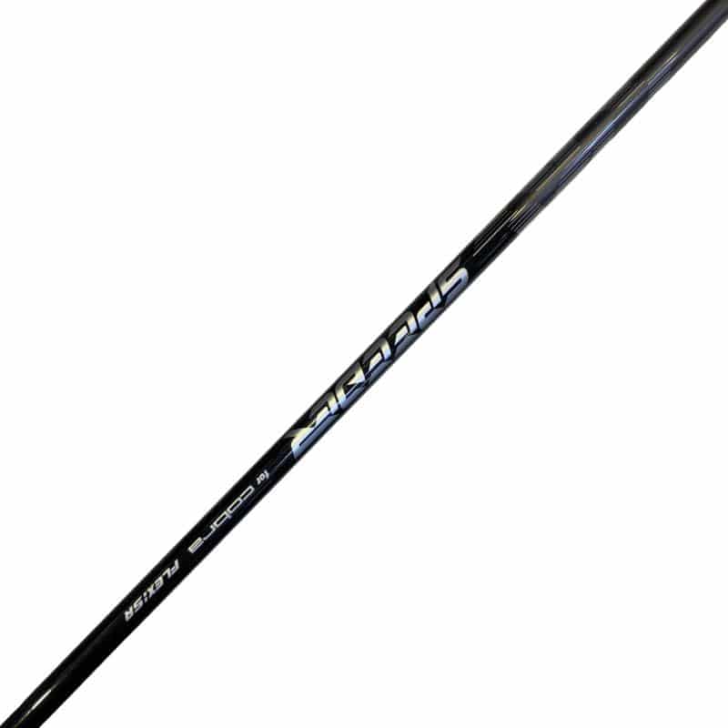 @cr|`c`os@l`w|j@PODT°