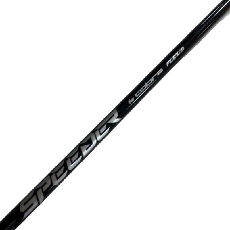 �����������@�c�r�|�`�c�`�o�s�@�w�@�P�O�D�T°