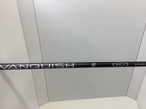 aqhcfdrsnmd@aQ@gs@@XDT°