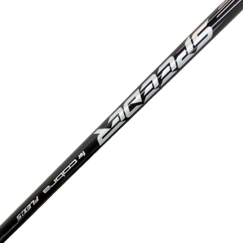 �����������@�c�r�|�`�c�`�o�s�@�S�g