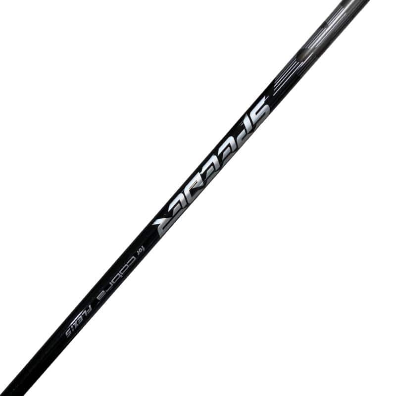 �����������@�c�r�|�`�c�`�o�s�@�w�@�P�O�D�T°