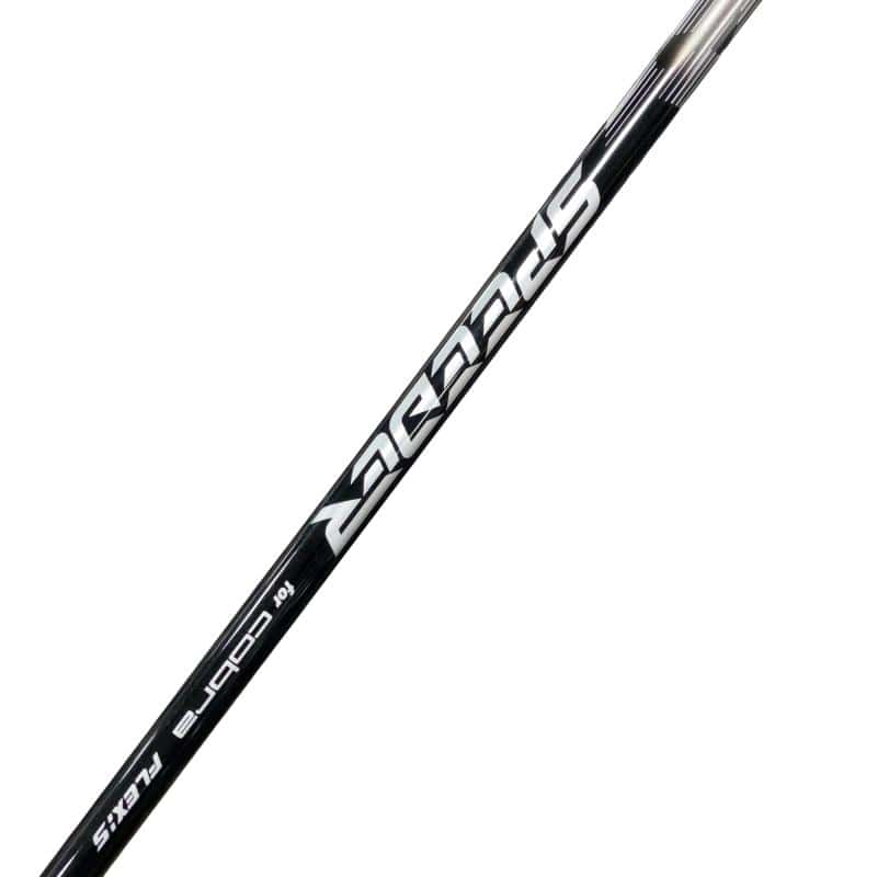 �����������@�c�r�|�`�c�`�o�s�@�l�`�w�@�T�v