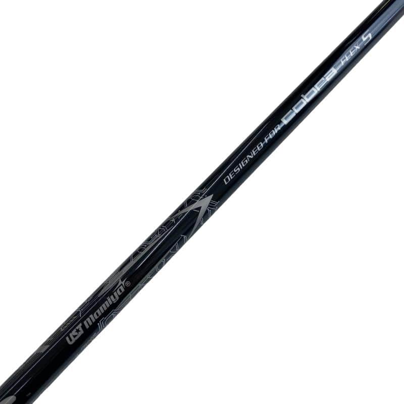 �����������@�c�r�|�`�c�`�o�s�@�k�r�@�@�X°