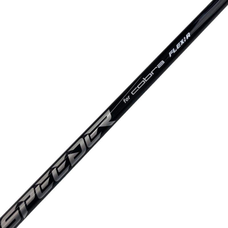 �����������@�c�r�|�`�c�`�o�s�@�l�`�w�|�c�@�P�O�D�T°