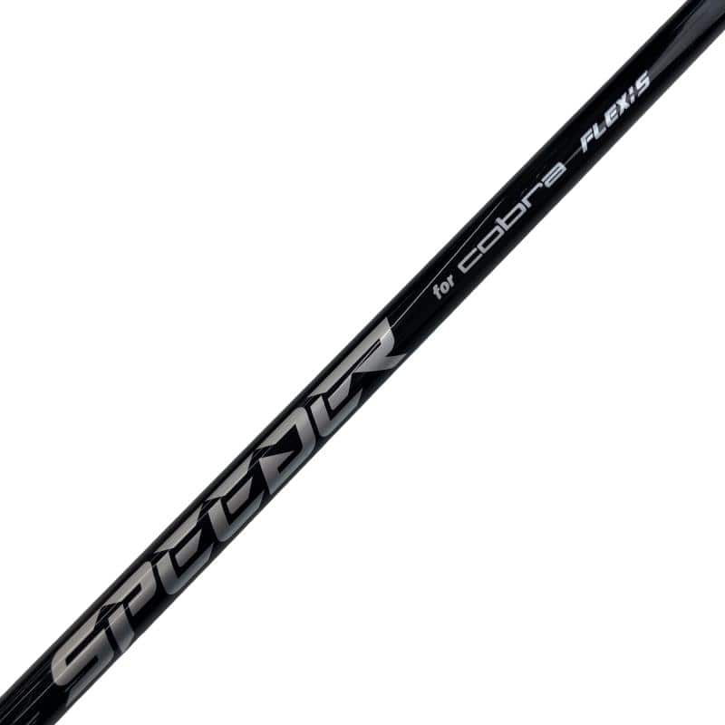 �����������@�c�r�|�`�c�`�o�s�@�w�@�P�O�D�T°