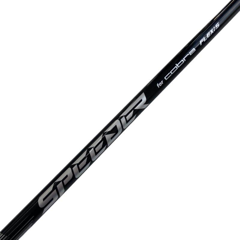 �����������@�c�r�|�`�c�`�o�s�@�l�`�w�@�T�v